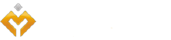 Awesome Logo